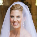 royal brideal makeup -eastern bridal makeup tip – western bridal makeup tip