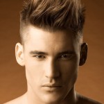 Hairstyles Men  3