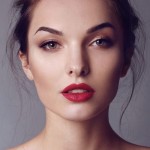 Classic-Red-Lips