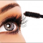 eye-makeup-use-mascara-for-sexy-eyes