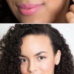 Lipstick- beauty hacks- perfect look