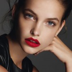 Red-Lips