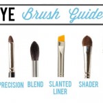 select-the-right-brush-for-your-eye-makeup