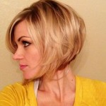 stacked-bob-haircut-short-hairstyles-for-hot-girls