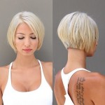 stacked-bob-haircut-short-hairstyles-for-hot-ladies