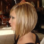 stacked-bob-haircut-short-hairstyles-for-mature-ladies