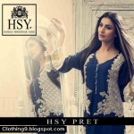 Teenagers party dresses  hsy