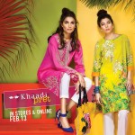 Teenagers party dresses khaadi