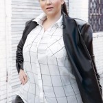 the plus size clothing designer29