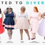 the plus size clothing designer34