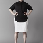 the plus size clothing designers