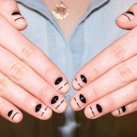 Over The Moon Lunular Style Nail Art 011916-nail-art-lead