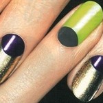 Over The Moon Lunular Style Nail Art S-Pump-Up-Your-Mani-InStyle-April13-1