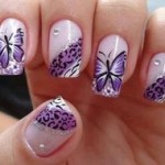 learn how to Achieve best nail art