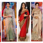 sarees-collage