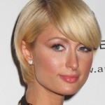 Alexandra Haircut: Short Hairstyles For Pretty young Girls