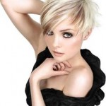 Alice Haircut Short Haircut style For Girls