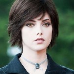 Alice Haircut Short Haircut style For Girls