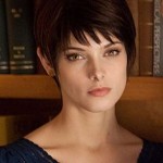 Alice Haircut Short Haircut style For Girls