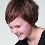 Alice Haircut Short Haircut style For Girls