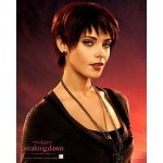 Alice Haircut Short Haircut style For Girls