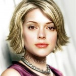 Alice Haircut Short Haircut style For Girls