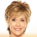 Jane Haircut Short hairstyles for Girls