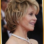 Jane Haircut Short hairstyles for Girls