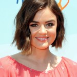 Jane Haircut Short hairstyles for Girls