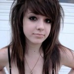 punk-haircut-short-hairstyles-for-young-ladies-3