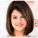 Jane Haircut Short hairstyles for Girls