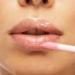 plumper for attractive lips