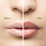 MAKEUP: Tips and tricks for beautiful lips