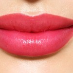 glossy attractive lips – MAKEUP: Tips and tricks for beautiful lips