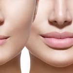 lip enhancer for attractive lips