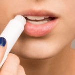 moisturize for attractive and sexy lips