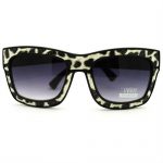 106shades-glitter-animal-print-thick-plastic-heavy-rim-sunglasses-black-original-209858