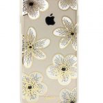 549bc3bc6cd91_-_elle-12-iphone-cases-sonix-delphine-case-elv