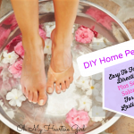 DIY-Home-Pedicure-Long-lasting-polish