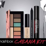 Smashbox-Cabana-Kit