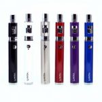 electronic cigarettes