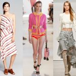 fashiontrendsstrips