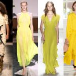 fashiontrendsyellow