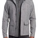 gallery-1471882280-kane-unke-jacket