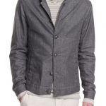 grey-varvatos-jacket_1