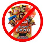 junk-food-NO