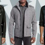 landscape-1472146080-mens-fall-jackets