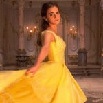 landscape-1478513059-belle-beauty-and-the-beast