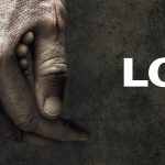 logan-film-header-desktop-p-front-main-stage