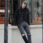 ripped-jeans-mens-street-style